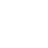 SONHLAB Social Auth Docs