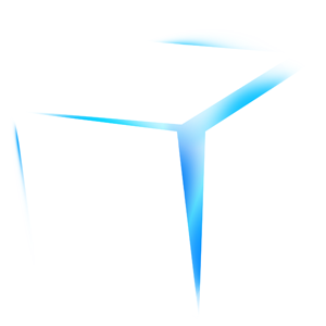 SONHLAB Logo